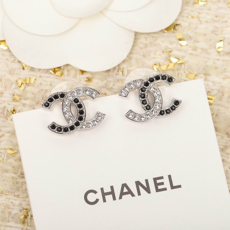 Chanel earing 1lyx330 (1)